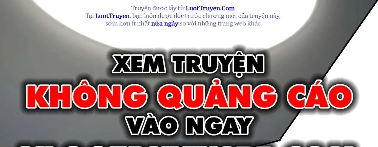 Nhân Sinh Quỷ Dị Chap 4 - Next Chap 5