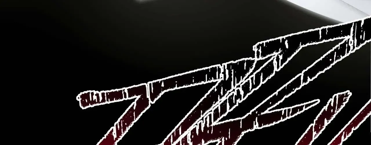 Nhân Sinh Quỷ Dị Chap 4 - Next Chap 5