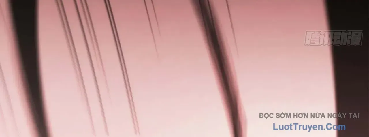 Nhân Sinh Quỷ Dị Chap 4 - Next Chap 5