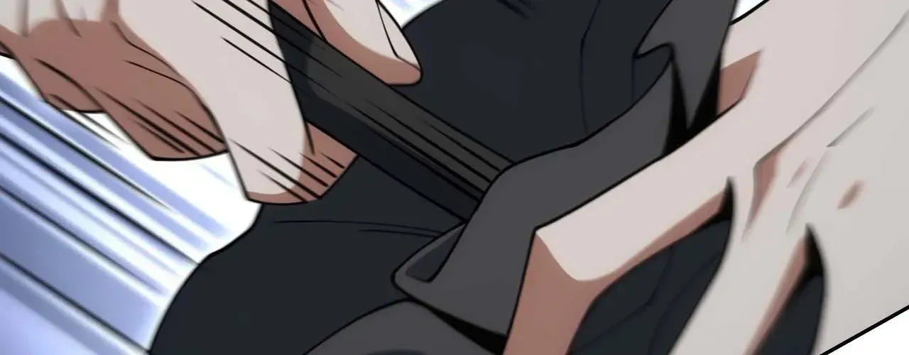 Nhân Sinh Quỷ Dị Chap 4 - Next Chap 5