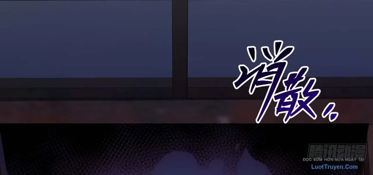 Nhân Sinh Quỷ Dị Chap 4 - Next Chap 5
