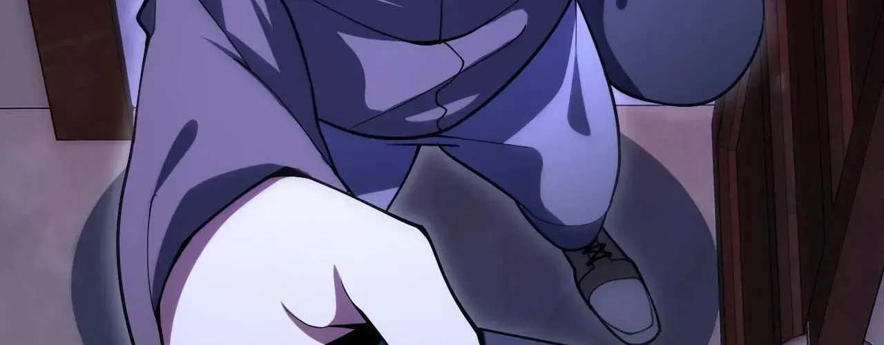 Nhân Sinh Quỷ Dị Chap 4 - Next Chap 5