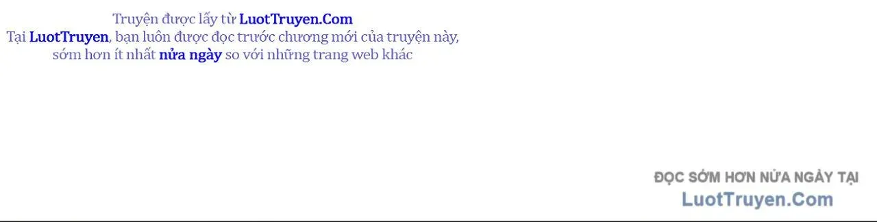 Nhân Sinh Quỷ Dị Chap 4 - Next Chap 5