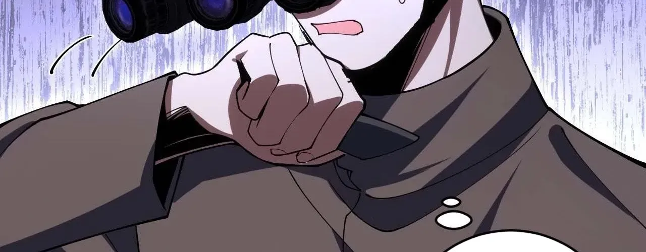 Nhân Sinh Quỷ Dị Chap 4 - Next Chap 5