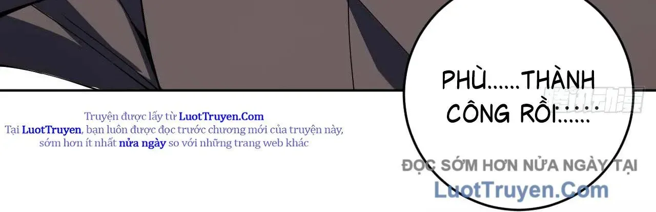 Nhân Sinh Quỷ Dị Chap 4 - Next Chap 5