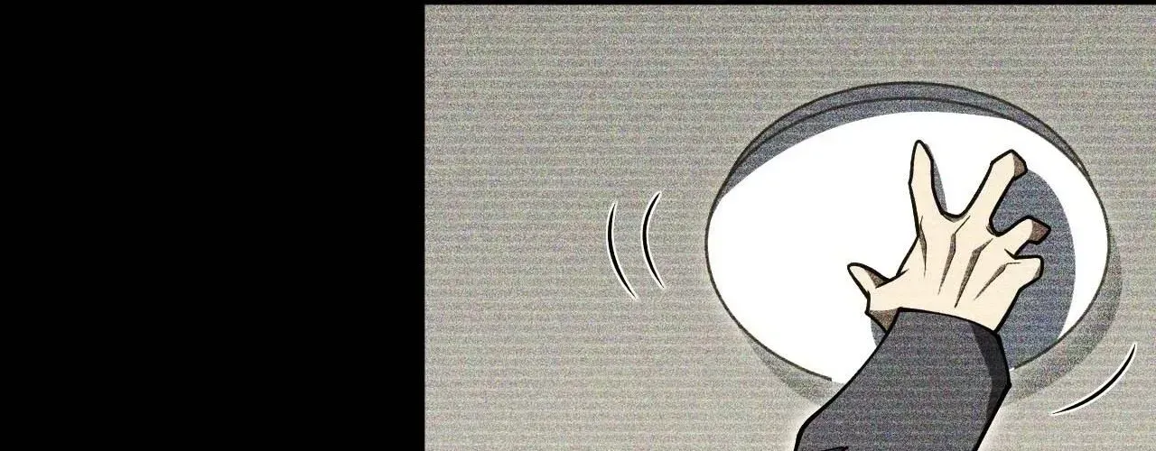 Nhân Sinh Quỷ Dị Chap 4 - Next Chap 5