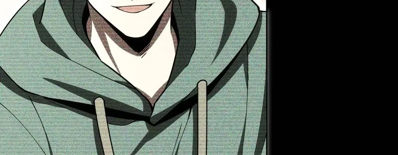 Nhân Sinh Quỷ Dị Chap 4 - Next Chap 5