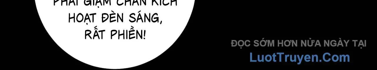 Nhân Sinh Quỷ Dị Chap 4 - Next Chap 5