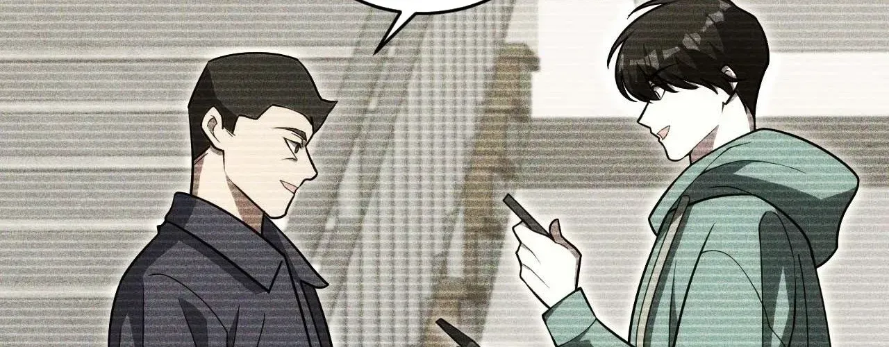Nhân Sinh Quỷ Dị Chap 4 - Next Chap 5