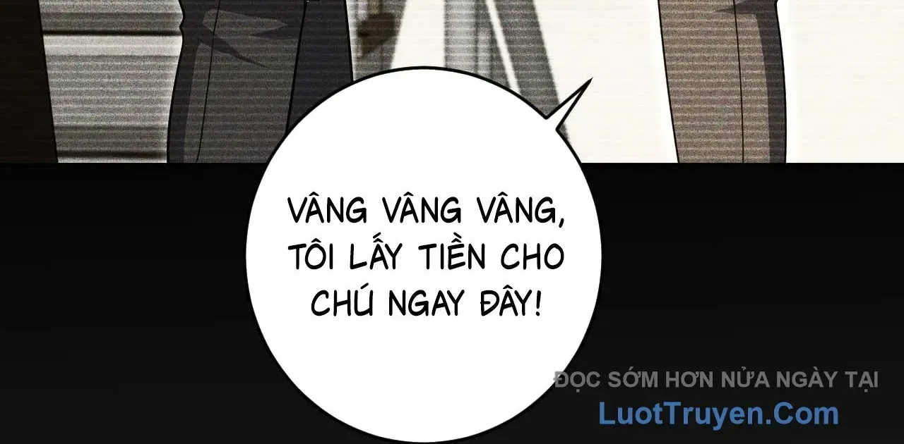 Nhân Sinh Quỷ Dị Chap 4 - Next Chap 5