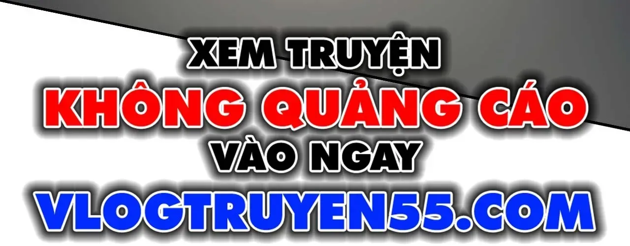 Nhân Sinh Quỷ Dị Chap 4 - Next Chap 5