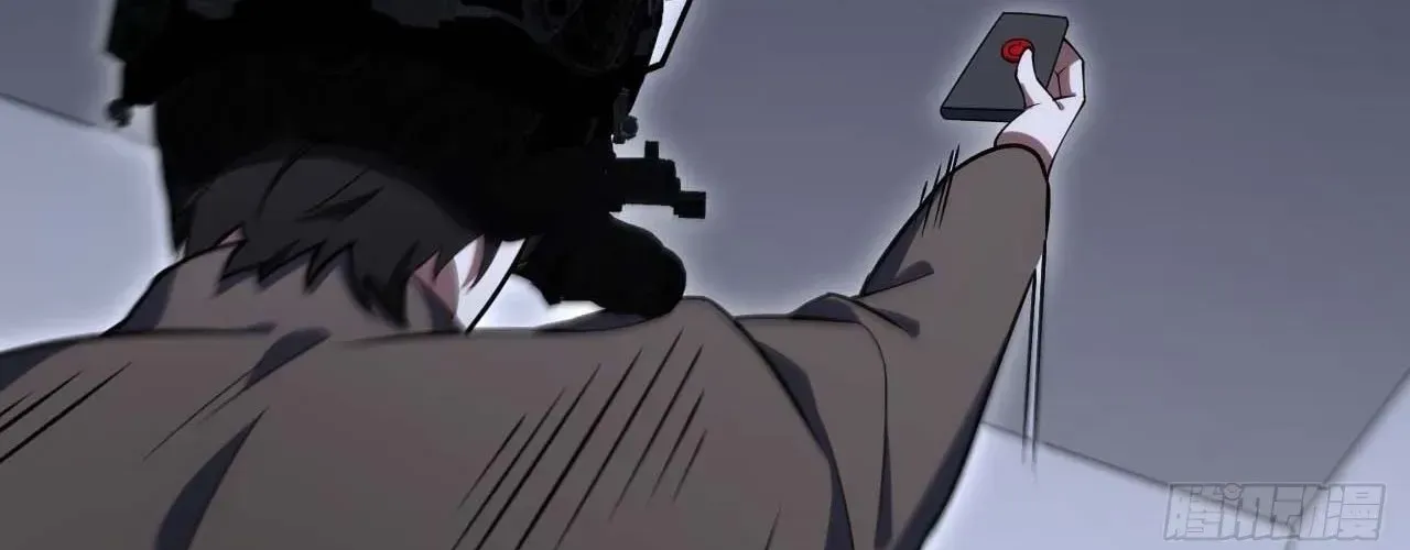 Nhân Sinh Quỷ Dị Chap 4 - Next Chap 5