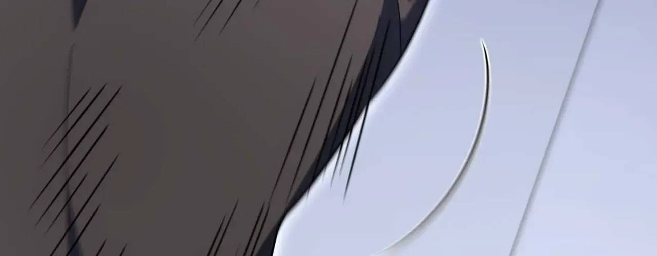 Nhân Sinh Quỷ Dị Chap 4 - Next Chap 5