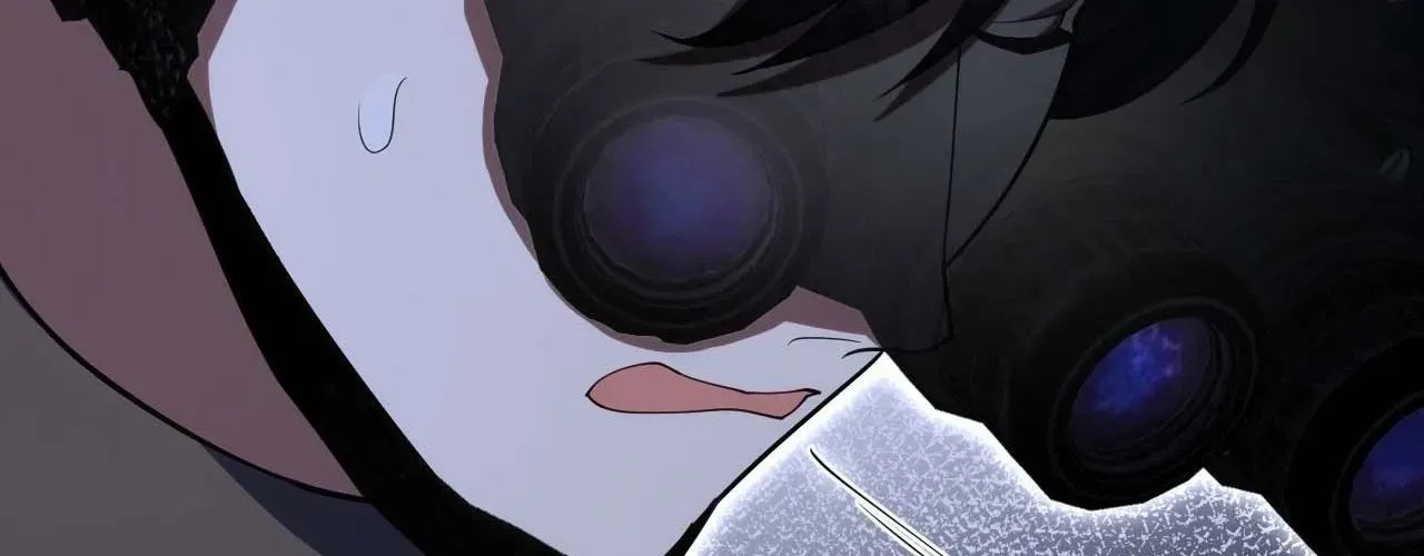 Nhân Sinh Quỷ Dị Chap 4 - Next Chap 5