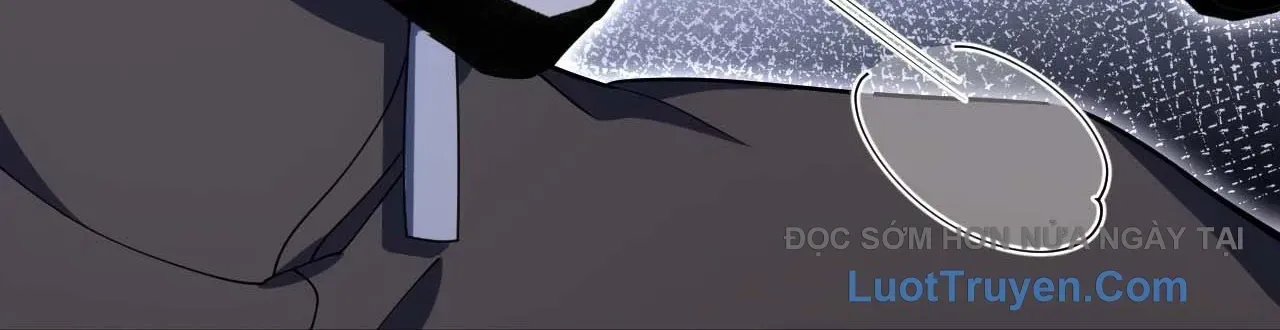 Nhân Sinh Quỷ Dị Chap 4 - Next Chap 5