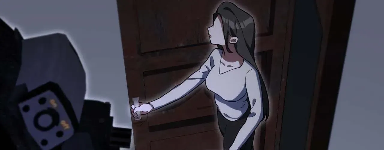 Nhân Sinh Quỷ Dị Chap 4 - Next Chap 5