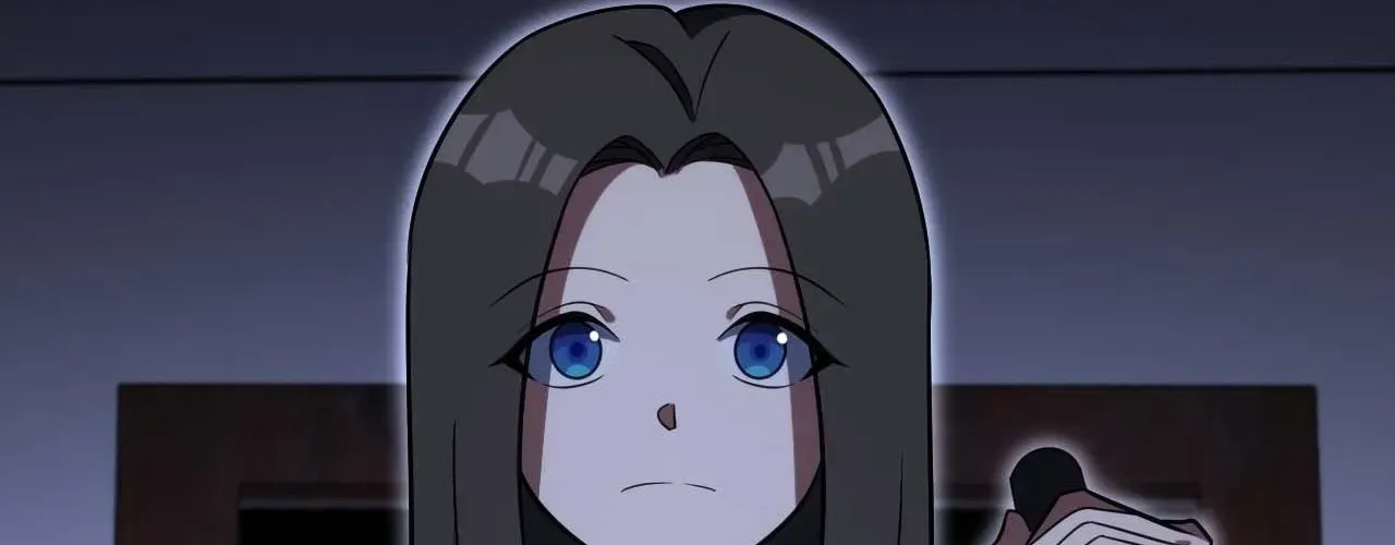 Nhân Sinh Quỷ Dị Chap 4 - Next Chap 5