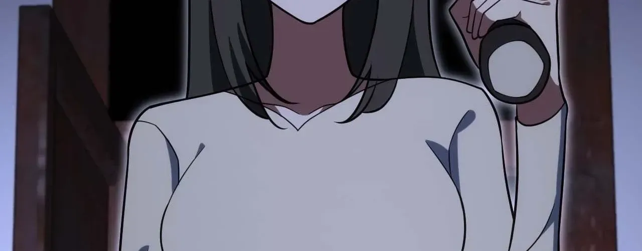 Nhân Sinh Quỷ Dị Chap 4 - Next Chap 5