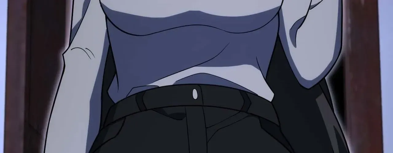 Nhân Sinh Quỷ Dị Chap 4 - Next Chap 5