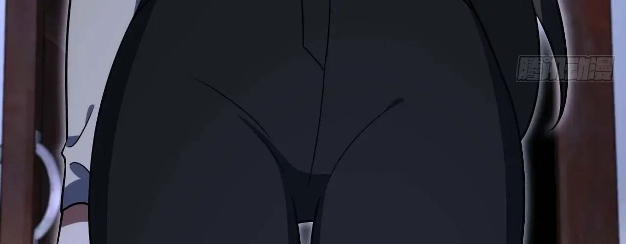 Nhân Sinh Quỷ Dị Chap 4 - Next Chap 5