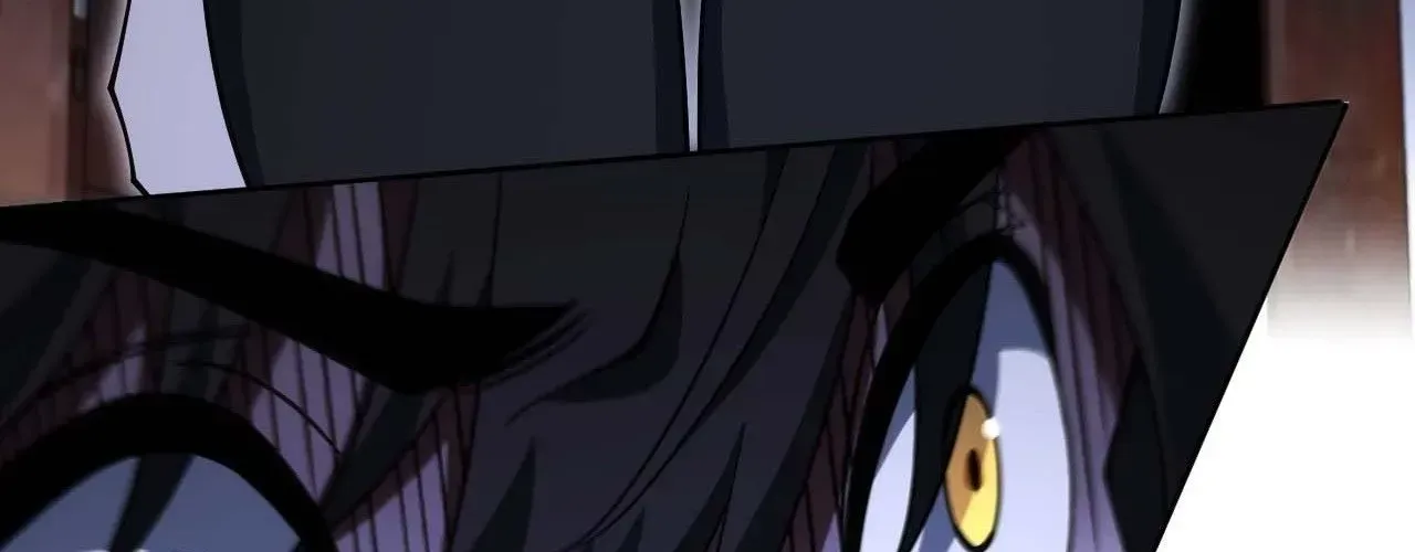 Nhân Sinh Quỷ Dị Chap 4 - Next Chap 5