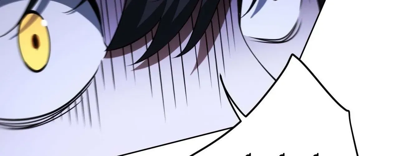 Nhân Sinh Quỷ Dị Chap 4 - Next Chap 5