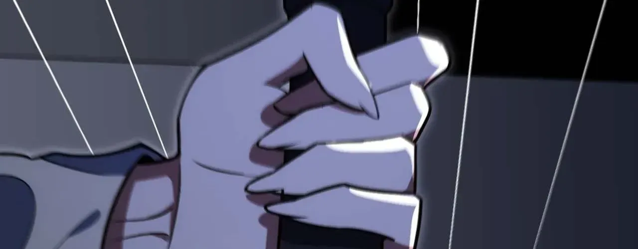 Nhân Sinh Quỷ Dị Chap 4 - Next Chap 5