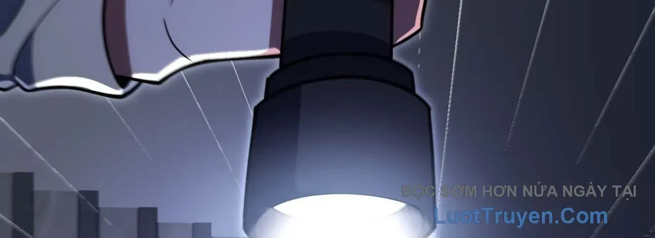 Nhân Sinh Quỷ Dị Chap 4 - Next Chap 5
