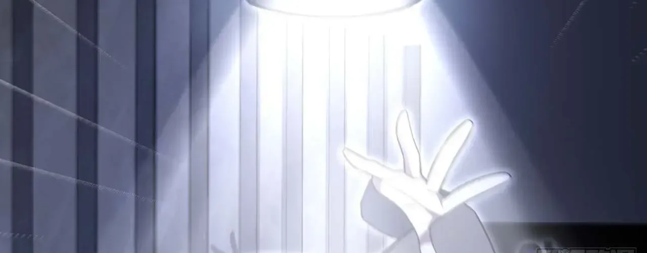 Nhân Sinh Quỷ Dị Chap 4 - Next Chap 5
