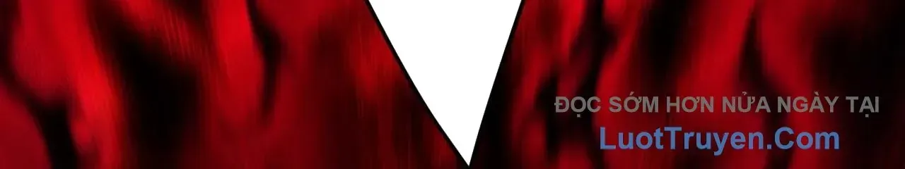 Nhân Sinh Quỷ Dị Chap 4 - Next Chap 5