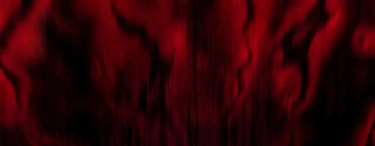 Nhân Sinh Quỷ Dị Chap 4 - Next Chap 5