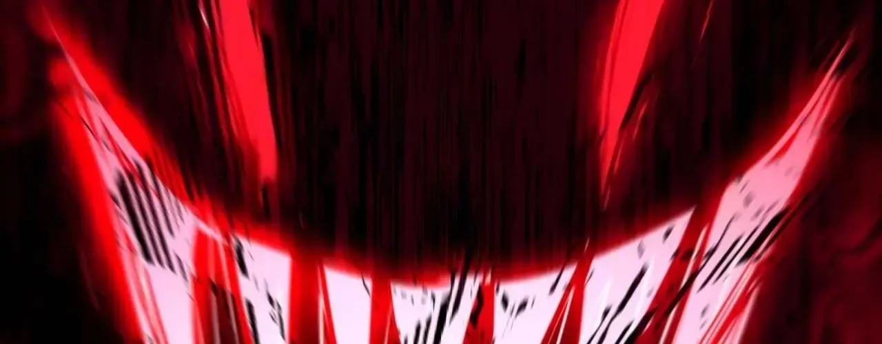 Nhân Sinh Quỷ Dị Chap 4 - Next Chap 5