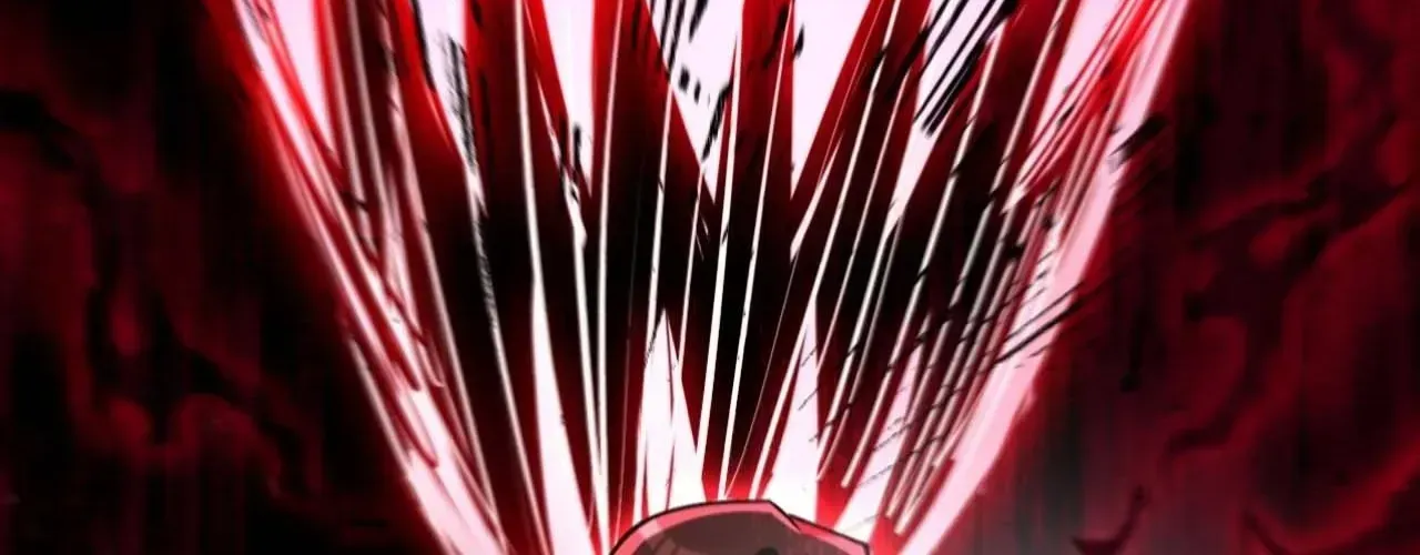 Nhân Sinh Quỷ Dị Chap 4 - Next Chap 5