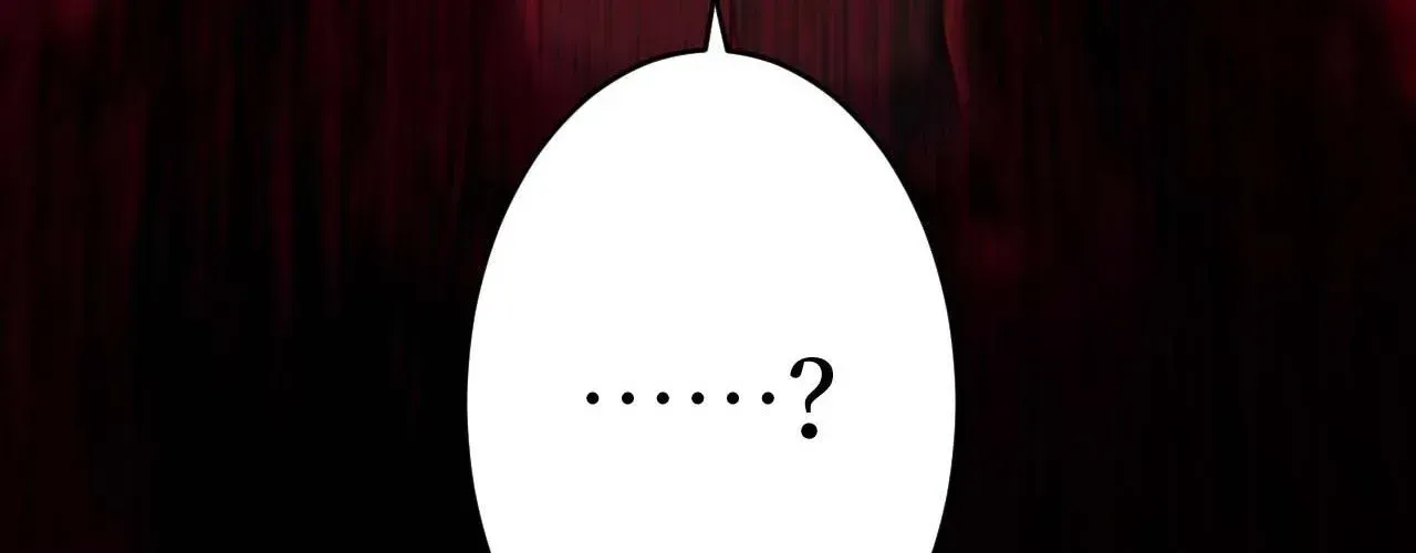 Nhân Sinh Quỷ Dị Chap 4 - Next Chap 5
