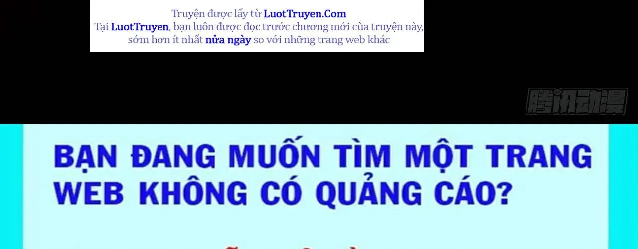 Nhân Sinh Quỷ Dị Chap 4 - Next Chap 5