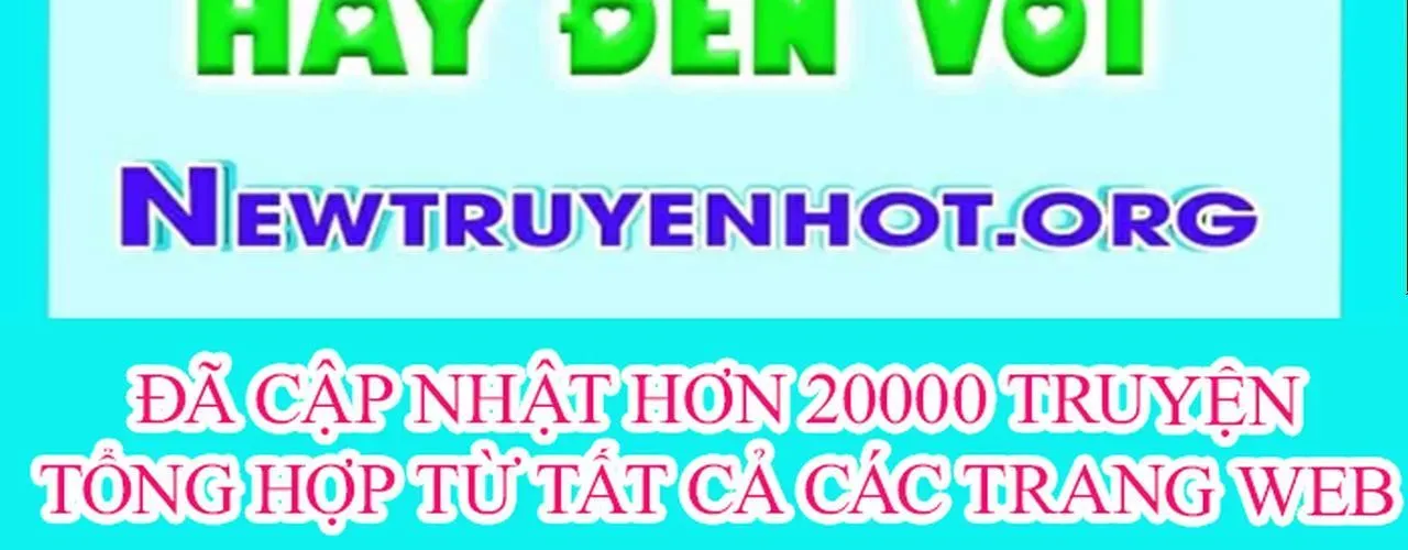 Nhân Sinh Quỷ Dị Chap 4 - Next Chap 5