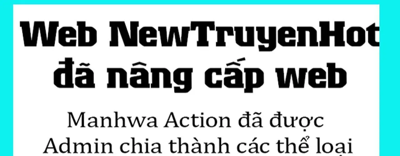 Nhân Sinh Quỷ Dị Chap 4 - Next Chap 5