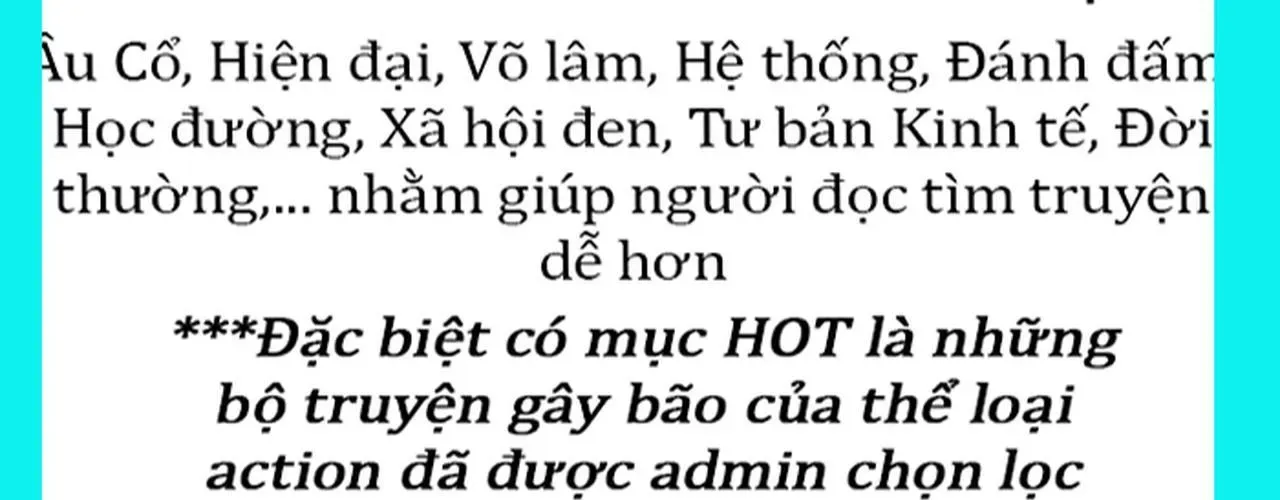 Nhân Sinh Quỷ Dị Chap 4 - Next Chap 5