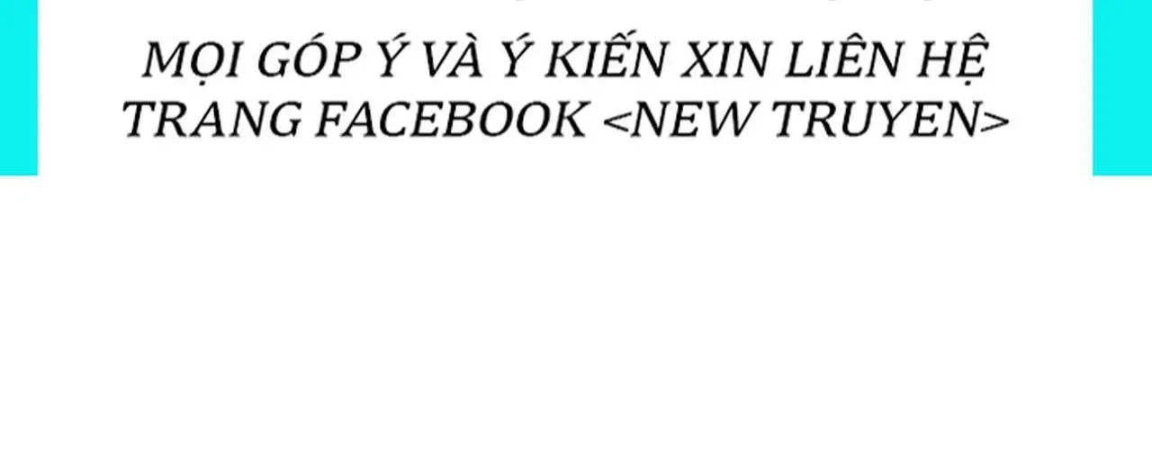 Nhân Sinh Quỷ Dị Chap 4 - Next Chap 5