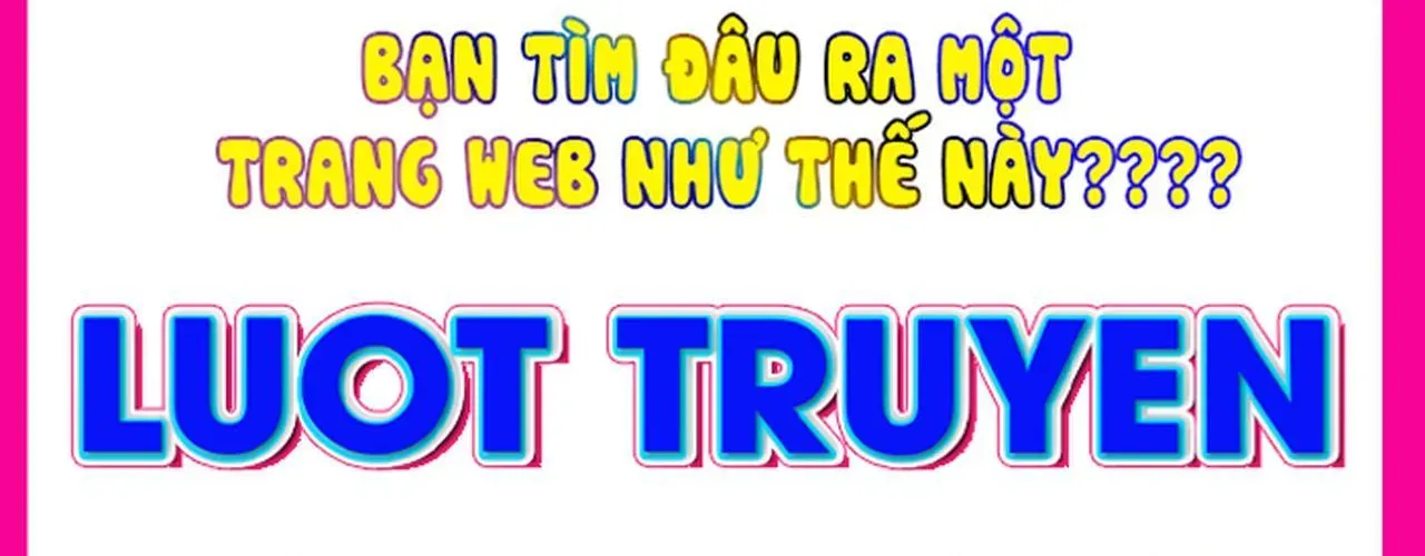 Nhân Sinh Quỷ Dị Chap 4 - Next Chap 5