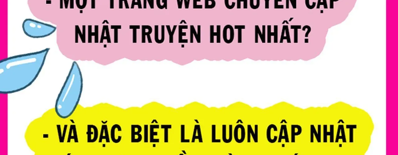 Nhân Sinh Quỷ Dị Chap 4 - Next Chap 5