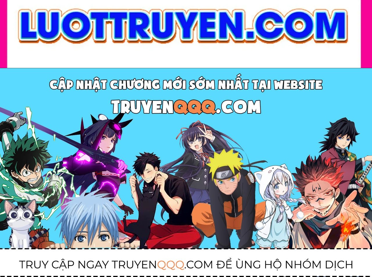 Nhân Sinh Quỷ Dị Chap 4 - Next Chap 5