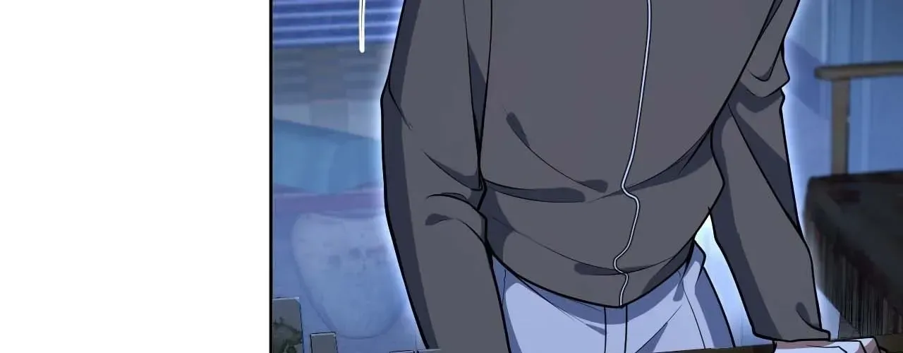 Nhân Sinh Quỷ Dị Chap 4 - Next Chap 5