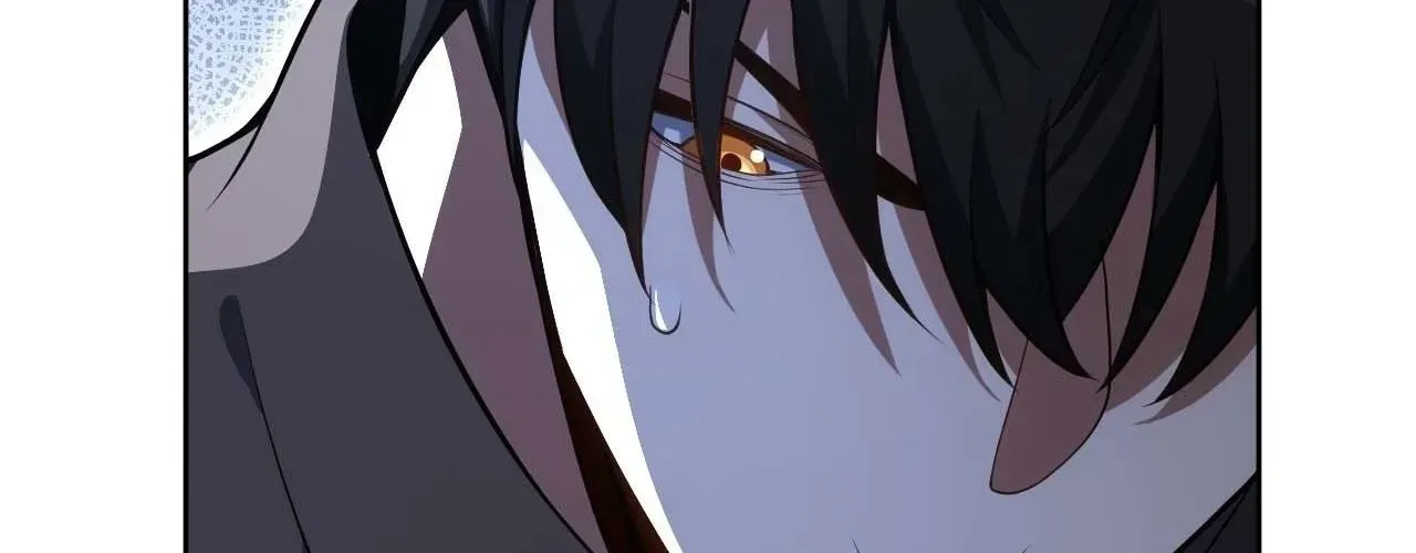 Nhân Sinh Quỷ Dị Chap 4 - Next Chap 5