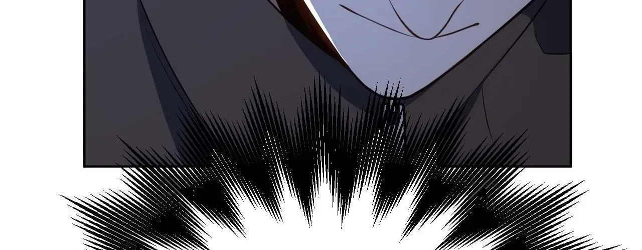 Nhân Sinh Quỷ Dị Chap 4 - Next Chap 5