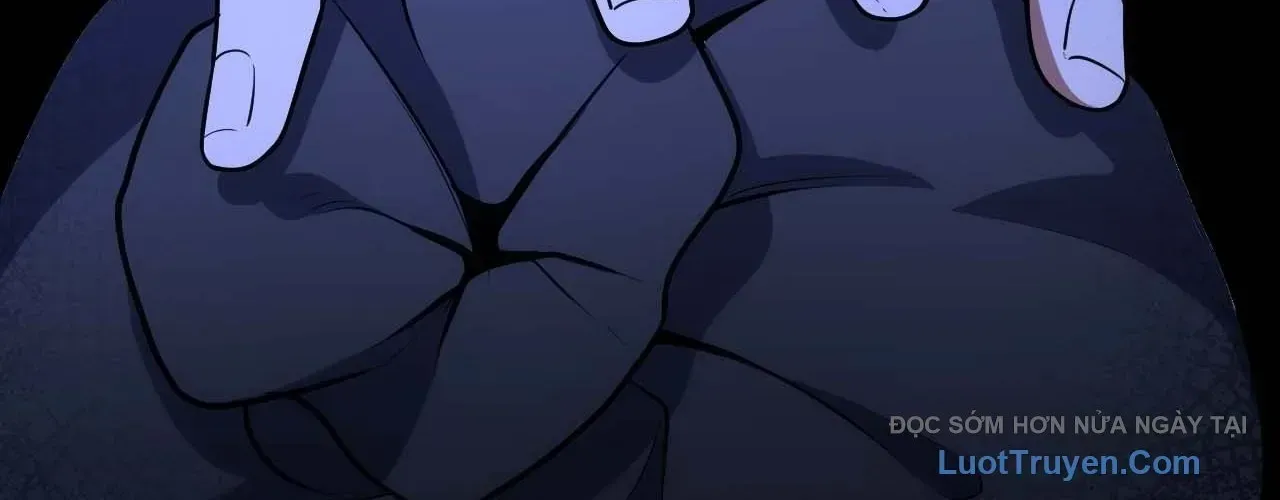 Nhân Sinh Quỷ Dị Chap 4 - Next Chap 5