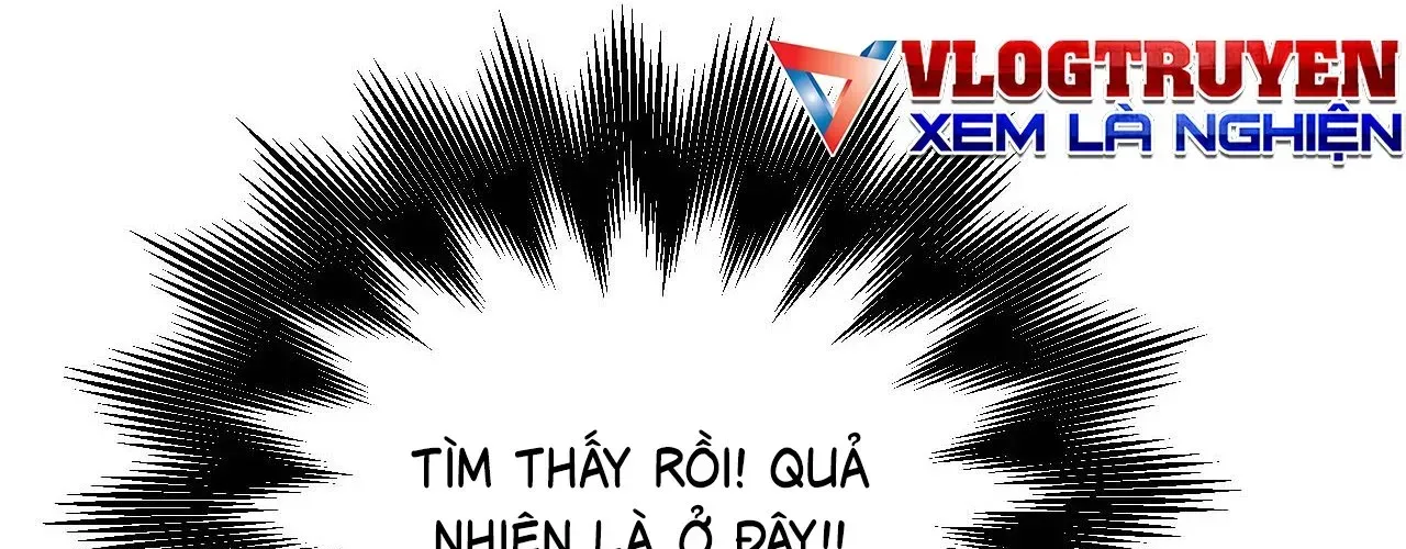 Nhân Sinh Quỷ Dị Chap 4 - Next Chap 5