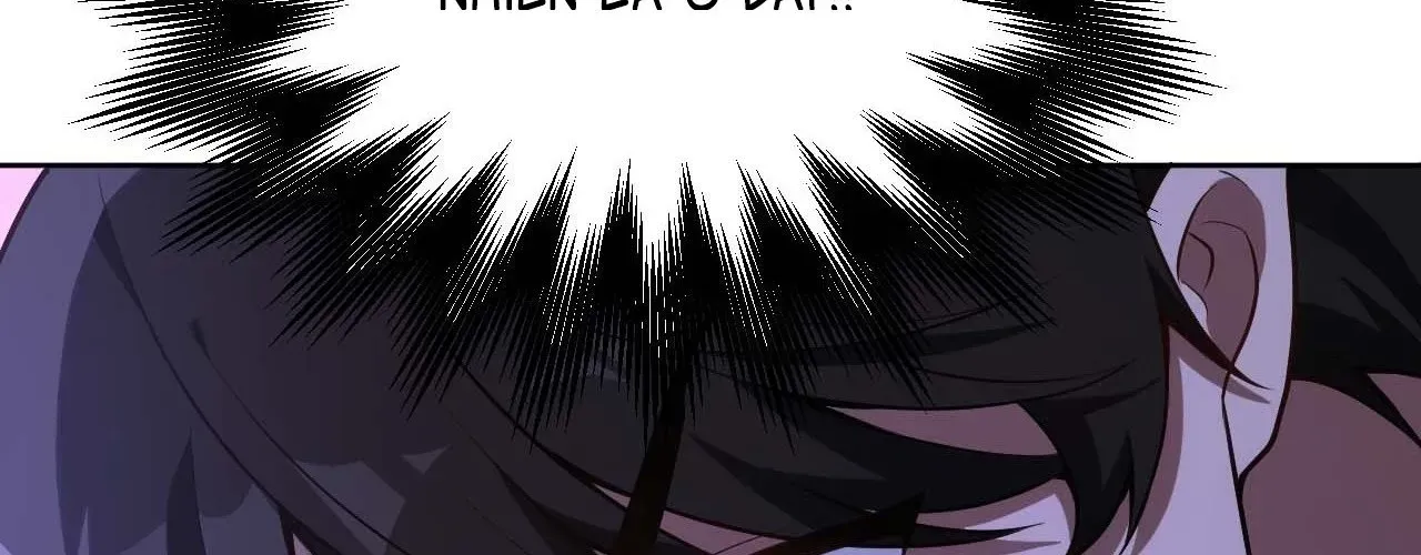 Nhân Sinh Quỷ Dị Chap 4 - Next Chap 5
