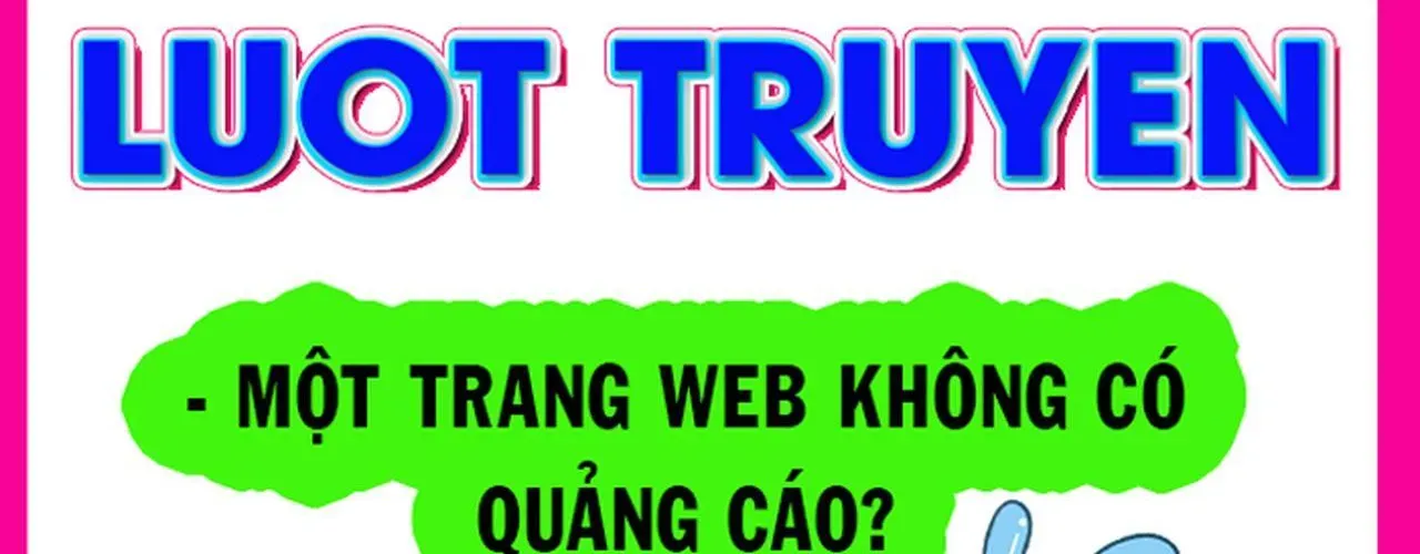 Nhân Sinh Quỷ Dị Chap 4 - Next Chap 5