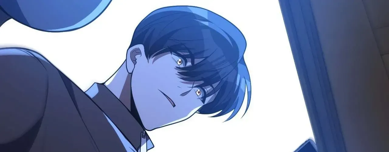 Nhân Sinh Quỷ Dị Chap 4 - Next Chap 5